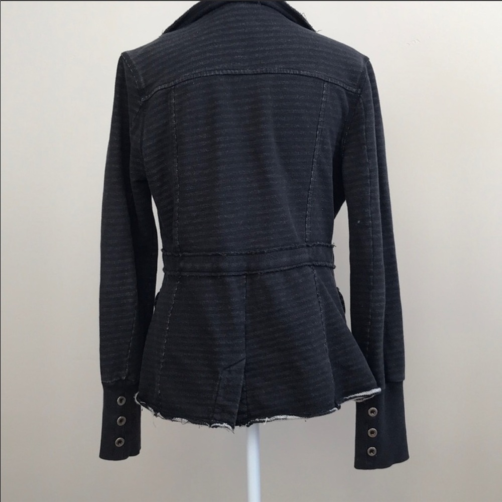 Element Jacket - Picture 4 of 4